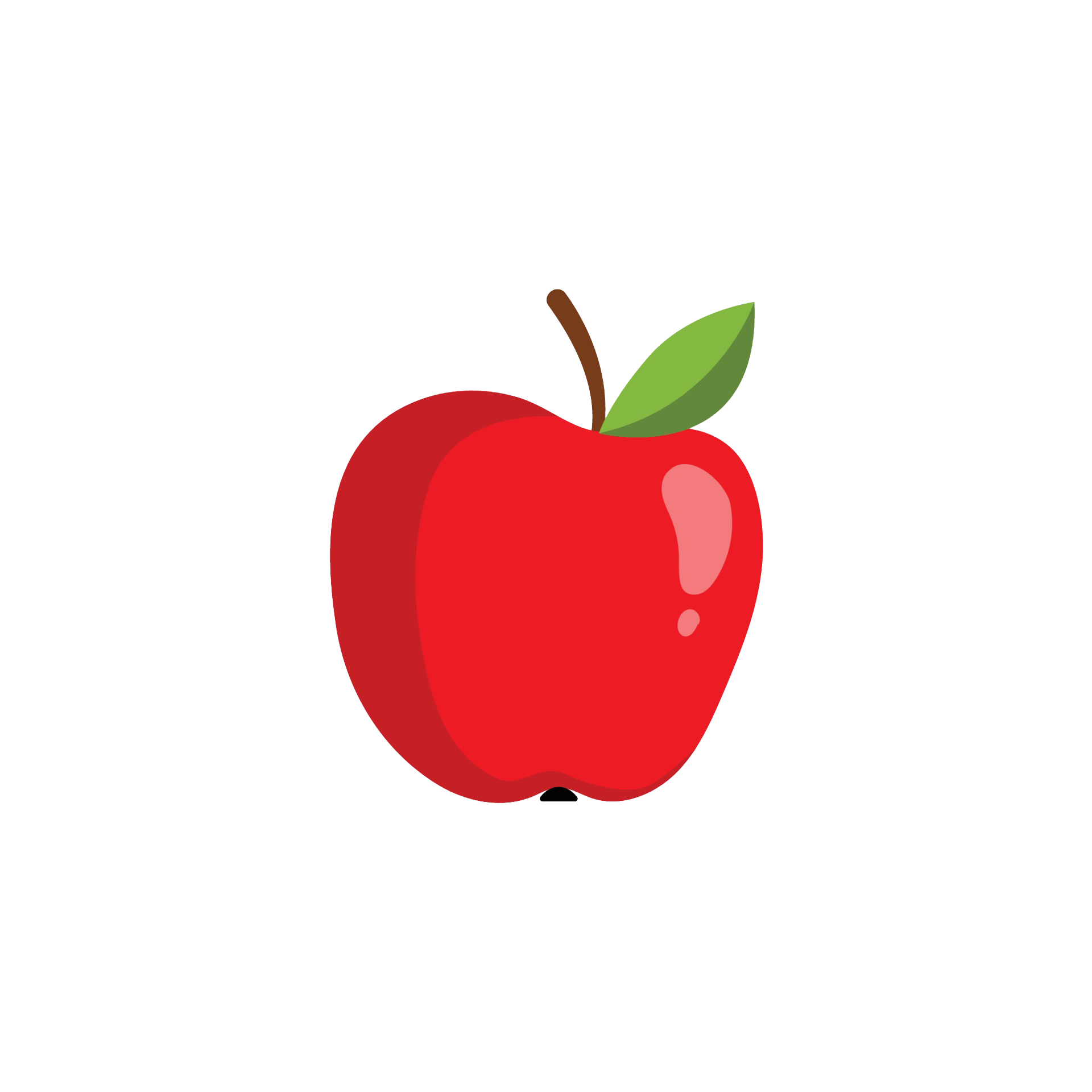 vecteezy_apple-fruits-vector_